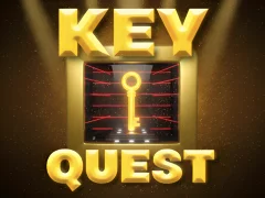 Игра Key Quest онлајн