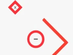 Игра Mathematics Line онлајн