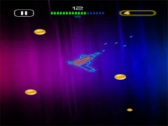 Игра Flip The Gun онлајн