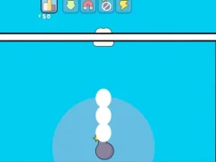 Игра Italian Brainrot Game онлајн