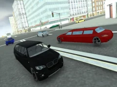 Игра Lemo Car онлајн
