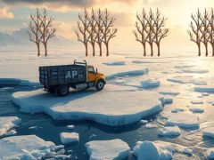 Игра Escape Thadakam 02 онлајн