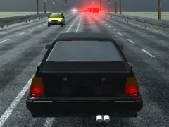 Игра Highway Traffic онлајн