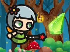 Игра Fairyland онлајн