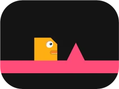 Игра Spike Jump онлајн