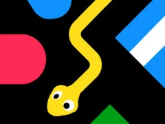 Игра Color Snake онлајн