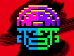Игра Tomb Of The Mask Color онлајн