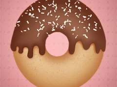 Игра Sweet Hit онлајн