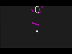 Игра Ghost Jump онлајн