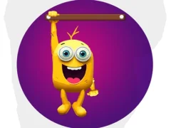 Игра Escape The Wall онлајн