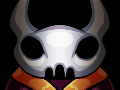 Игра Forest Soul онлајн