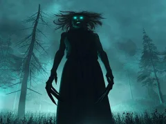 Игра Forest Survival 2 онлајн