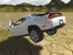 Игра Scrap Metal 2 онлајн