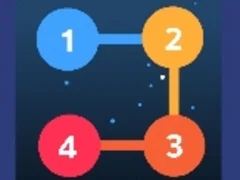 Игра Merge 13 онлајн