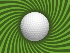 Игра Speedy Golf онлајн