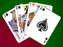 Игра Solitaire: Spider and Klondike онлајн