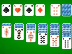Игра Klondike 2024 онлајн