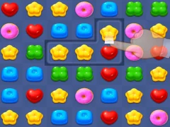 Игра Home Design: Decorate House онлајн