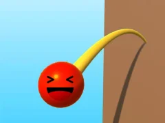 Игра Pokey Ball онлајн
