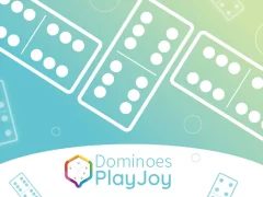 Игра Domino онлајн