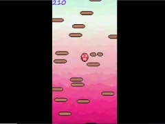 Игра Pixel Jumper онлајн