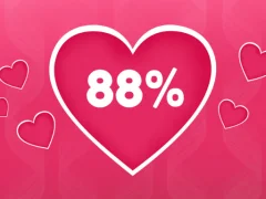 Игра Love Tester Julie онлајн