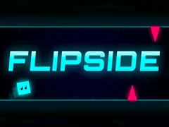 Игра Flipside онлајн