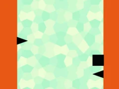 Игра Gravity Climb онлајн