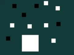 Игра Colored Square онлајн
