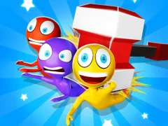 Игра Stop Them All онлајн