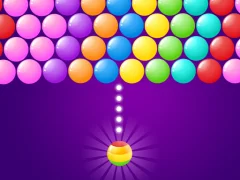 Игра Bubble Up онлајн