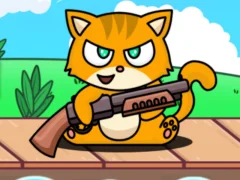Игра Big Catch Fishing онлајн