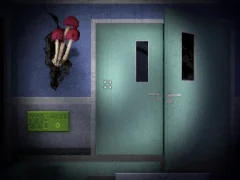 Игра Anatidaephobia Synthesis онлајн