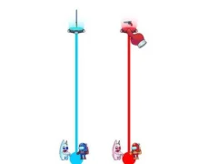 Игра Monster Rush Draw Puzzle онлајн