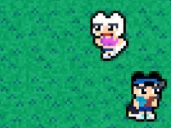 Игра Sheris Room онлајн