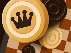 Игра Russian Checkers онлајн