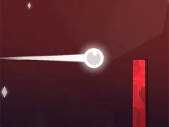 Игра Dash Runner онлајн