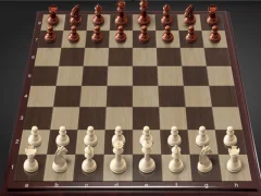 Игра SparkChess Mini онлајн