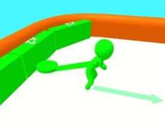 Игра Battle Disc онлајн
