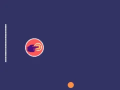 Игра Ping Pong Ball Game онлајн