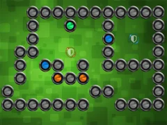 Игра Box 2 онлајн