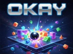 Игра Okay онлајн