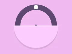 Игра Dot Rescue онлајн
