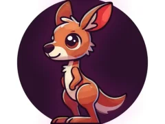 Игра Adventure Jungle онлајн
