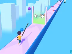 Игра string necklace онлајн