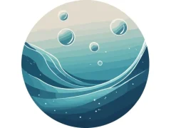 Игра Ocean Orbs онлајн