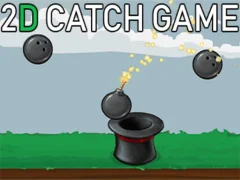 Игра Catch онлајн