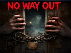 Игра No Way Out онлајн