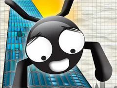 Игра Sky Diving онлајн