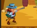 Игра Morton Target Practice онлајн